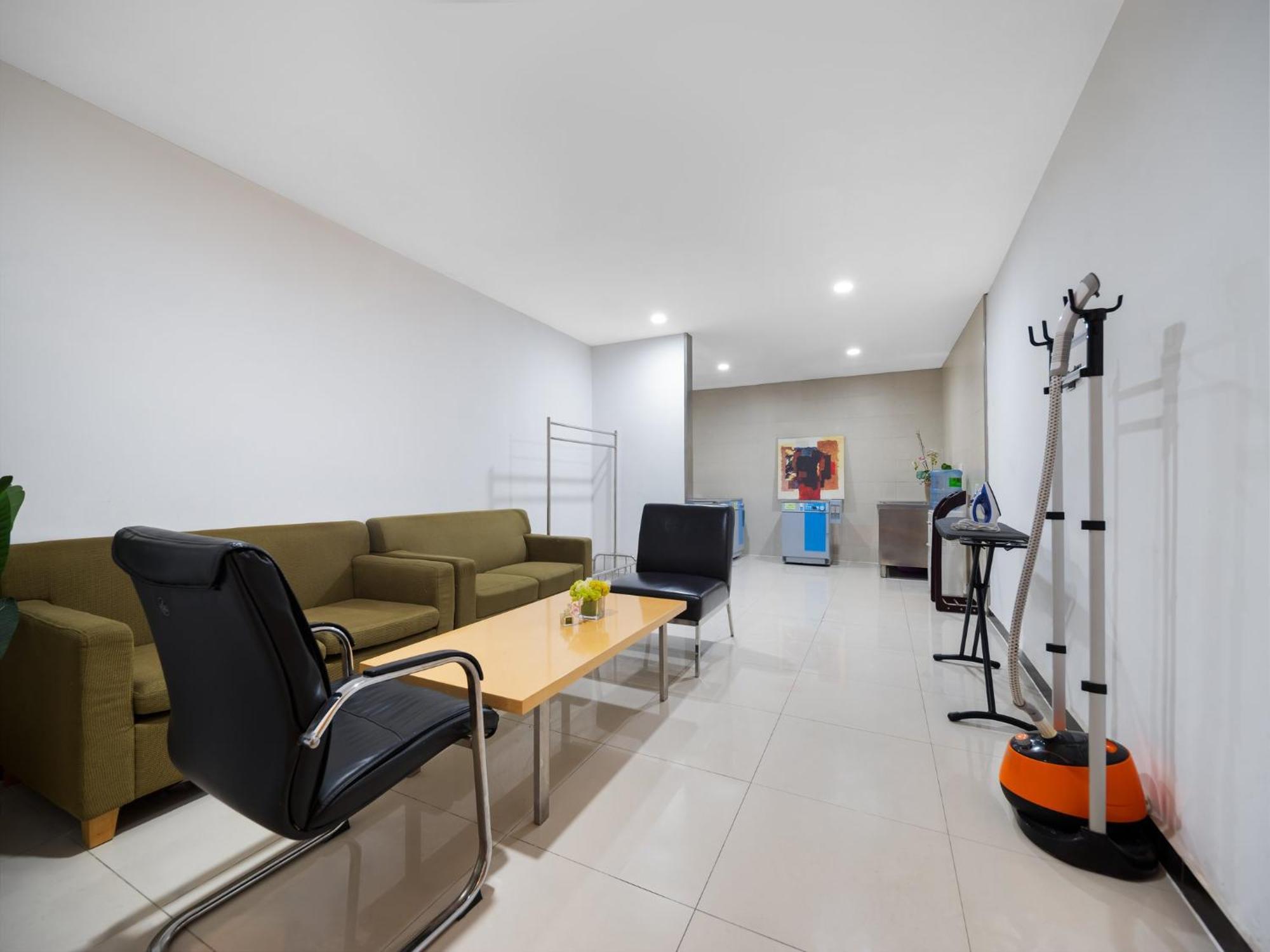 Holiday Inn Express Zhengzhou Airport By Ihg Xinzheng  ภายนอก รูปภาพ